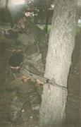 GOE II 1996 106